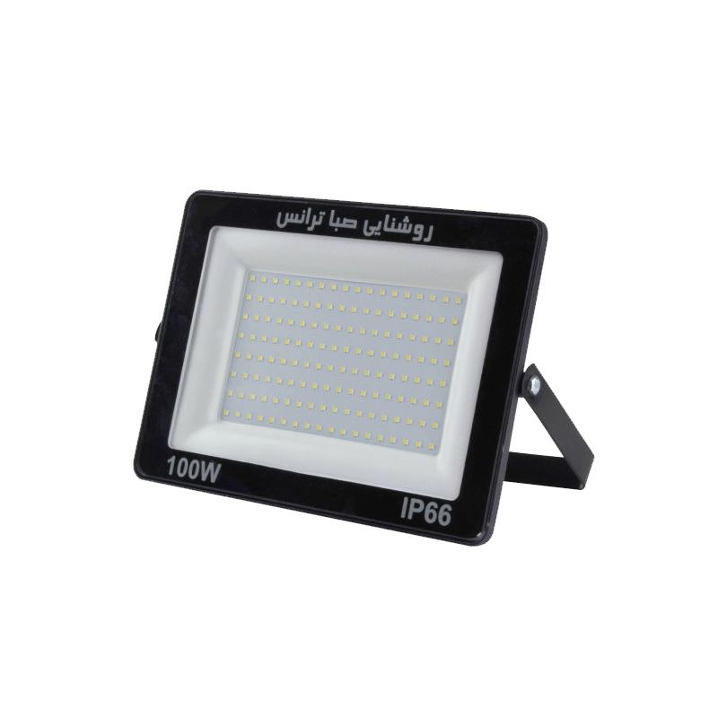 پروژکتور APL 100 وات  قیمت