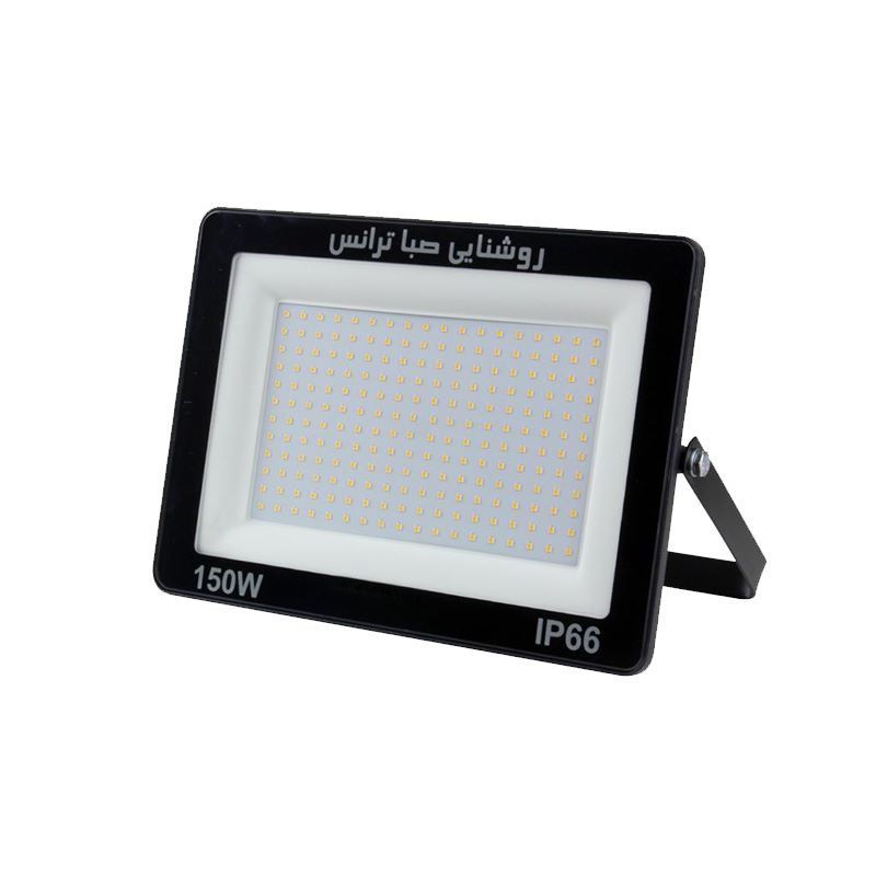 پروژکتور APL 150 وات قیمت