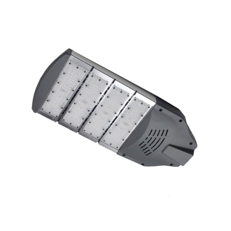 پروژکتور خیابانی 200 وات  قیمت
