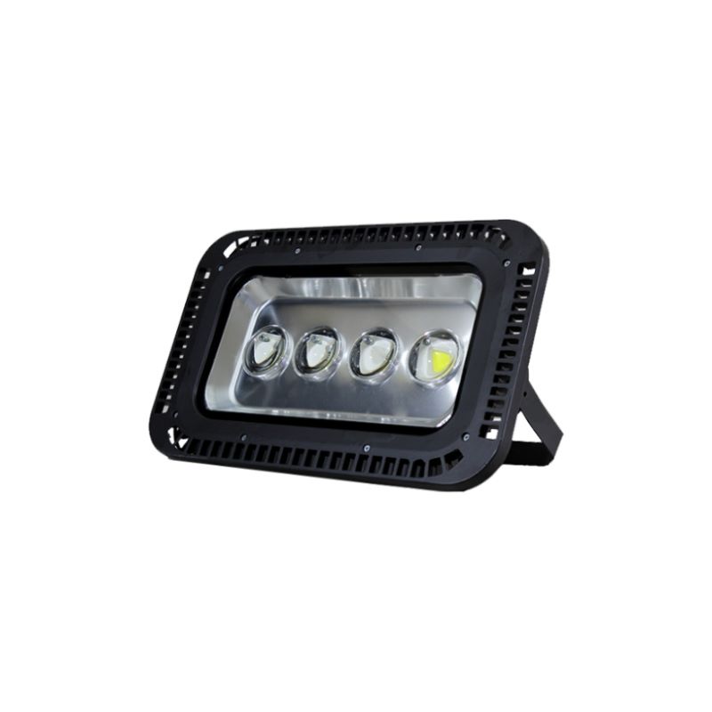 پروژکتور  200 وات  قیمت