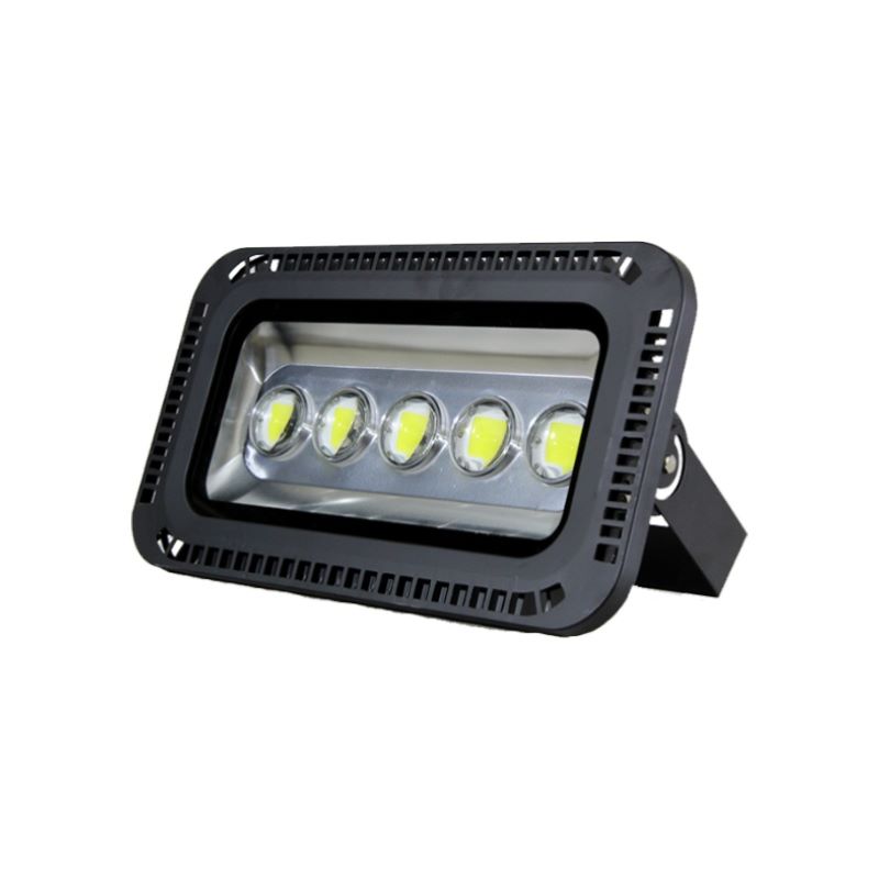 پروژکتور  250 وات  قیمت