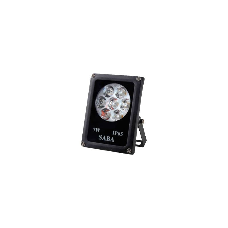 پروژکتور 7 وات  قیمت