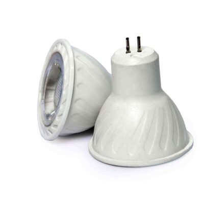 لامپ هالوژن 3.5 وات پایه سوزنی قیمت
